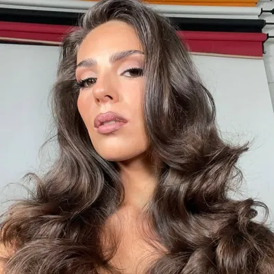 Federica Ciancio profile