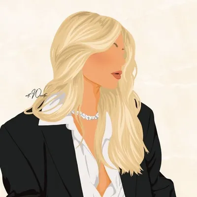 Federica Peluzzi profile