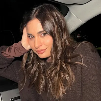 Federica Deganello profile