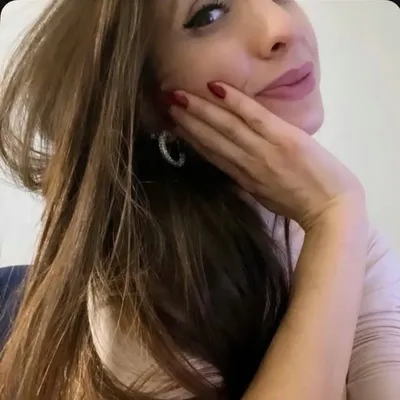 Fedi ๐๐ profile