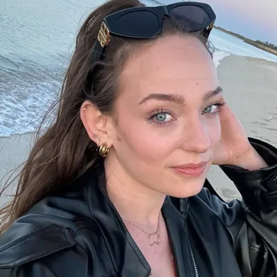 Federica Favara Scacco profile