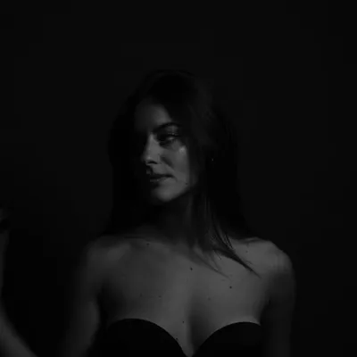 Federica Pagano🌛 profile