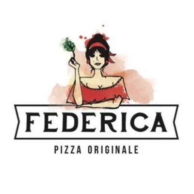 Federica Pizza Originale profile