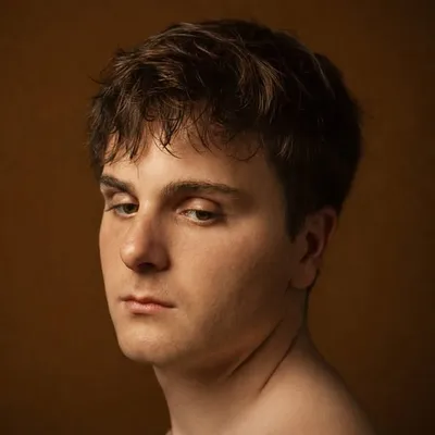 Federico Minieri profile