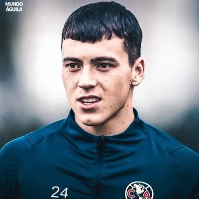 Maraviñas ⚽️🇺🇾 profile