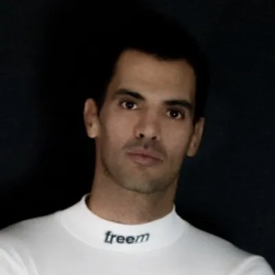 Federico Leo ๐ฎ๐น profile