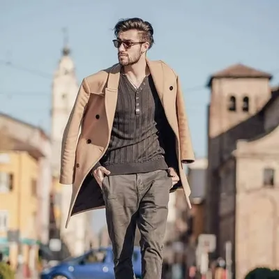 Federico Notari profile