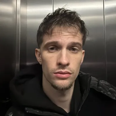 zEkO profile