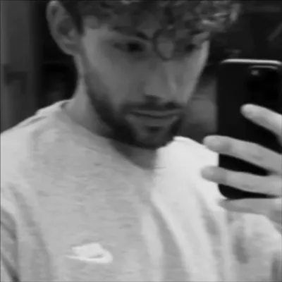 Federico Geminian profile