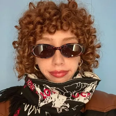 federica fabrizio profile