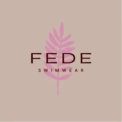 Fede Swimwear profile