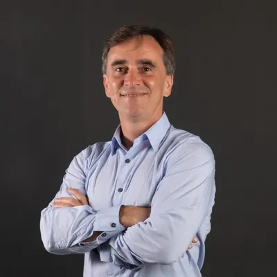 Fede Tessore profile