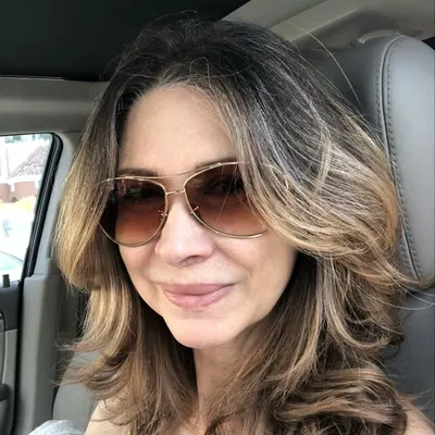 Marife Lopez profile