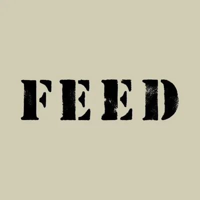 FEED profile
