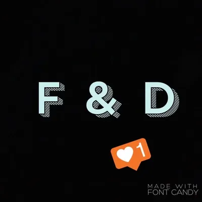 feeDress profile