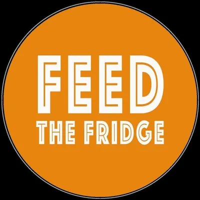 Feed the Fridge profile