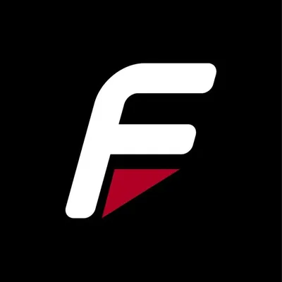 Feedbacksports profile