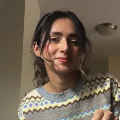 Ribah Khan || رباح خان profile