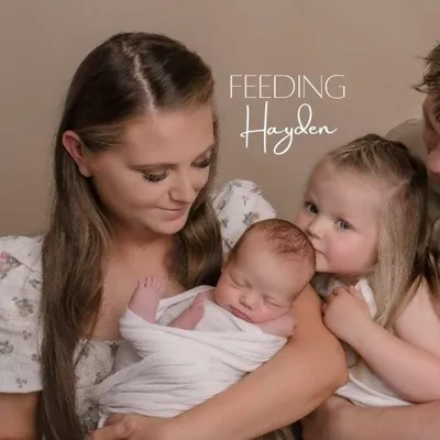 MUM | FOOD | FAMILY profile