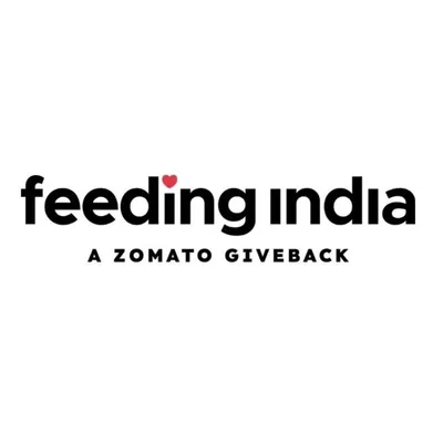Feeding India profile