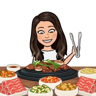 feedingthehangry | Portland foodie profile