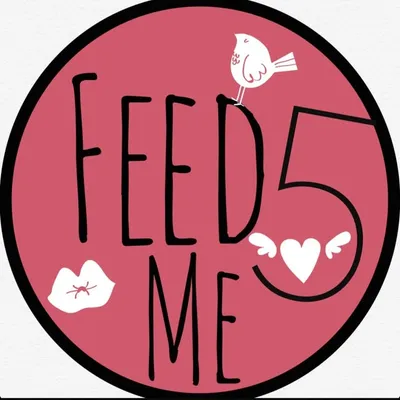 Feedme5 profile