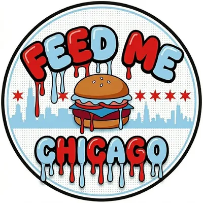 Always Hungry • Chicagoland profile