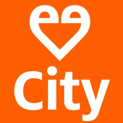 FeedMyCity profile