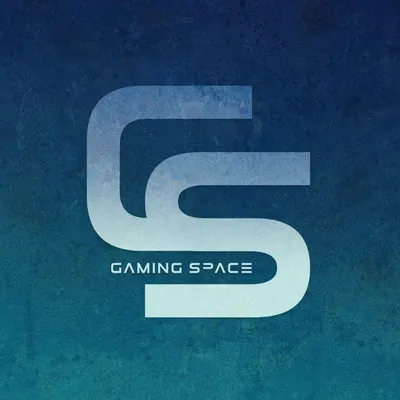 Feeds about DOTA 2 profile