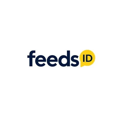 Feeds.id profile