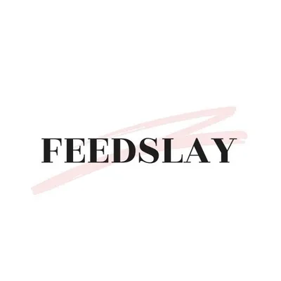 Feed Slay profile