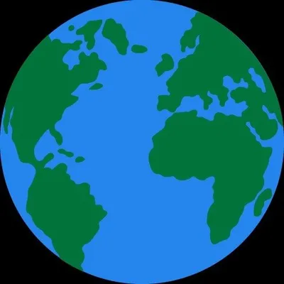 Feed The Planet profile