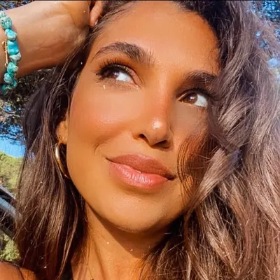 Mira Bazzi profile
