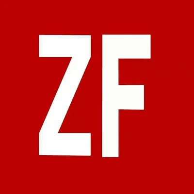 Zodiac Feed profile
