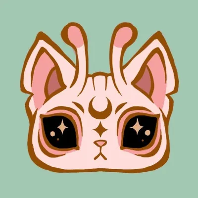 feef profile