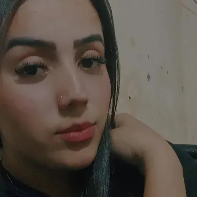 Maria Fernanda profile