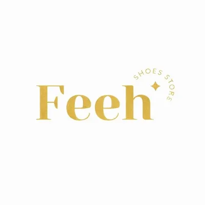 FEEH MODA E ACESSÓRIOS profile