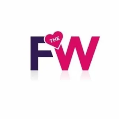 feel the words profile