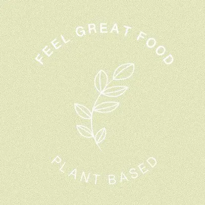 Feel Great Food ๐ฑ profile