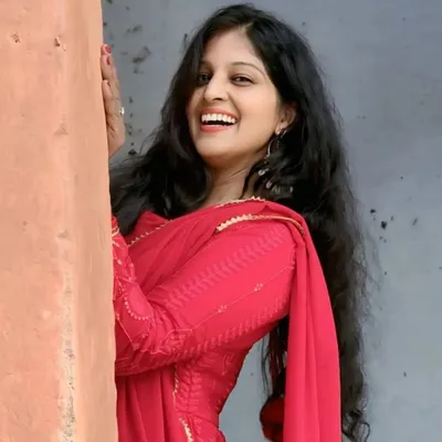 ❤..FEEL JAGGU..❤ profile