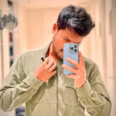 Ashu Khan profile