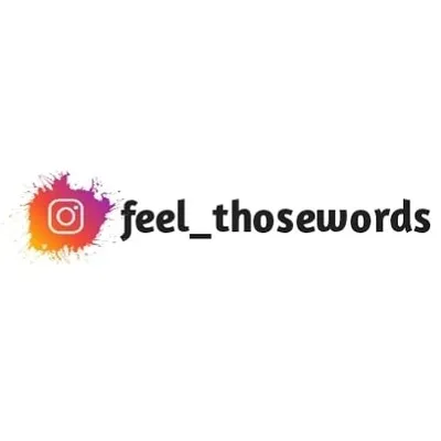 BOYS | FEELING | TRUTH profile