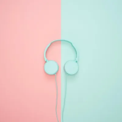 LoveYourStyle profile