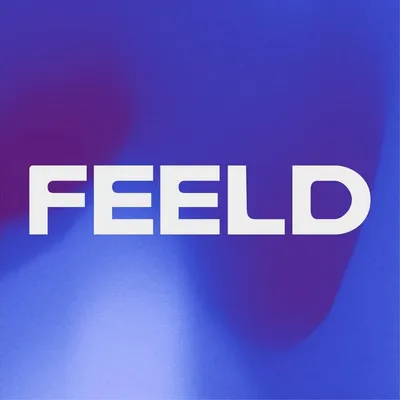 Feeld profile