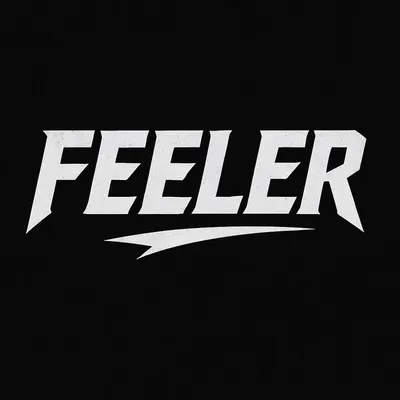 FEELER profile
