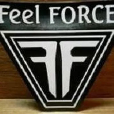 feelforce profile