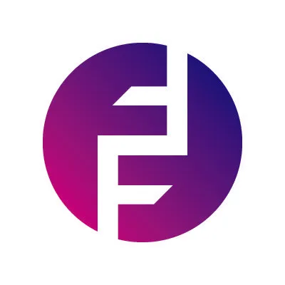 Feel Free Nutrition profile