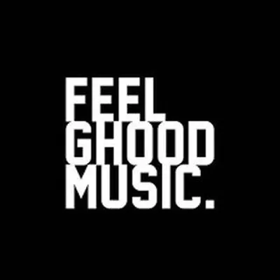 필굿뮤직 FEEL GHOOD MUSIC profile
