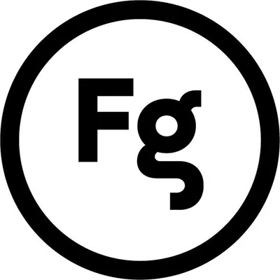 Feelgood Kitchen profile