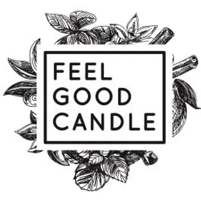 Feel Good Candle profile